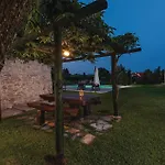 Heki Cr * Pazin