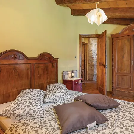 Heki Cr Дом отдыха