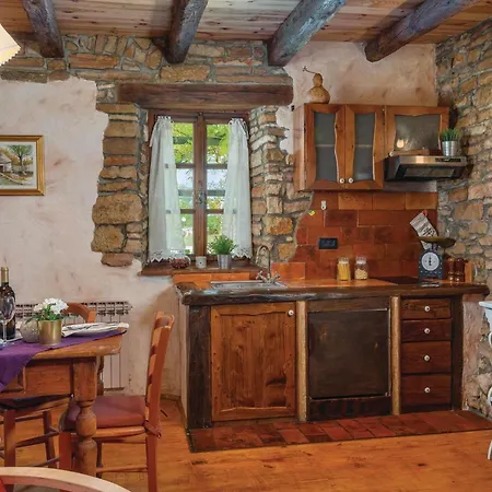 Gorgeous In With Wifi Holiday home *