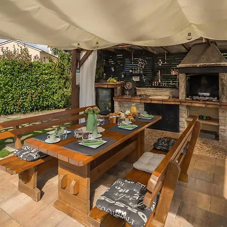 Heki Cr * פאזין