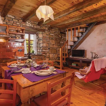 Gorgeous In With Wifi Pazin