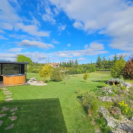 Holiday home Gorgeous In With Wifi *